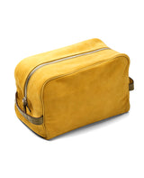 SOFT TOTE BAG