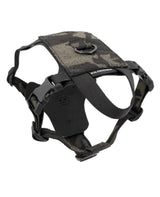 M1 Light Speed Harness