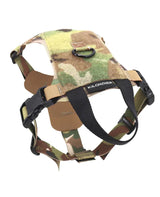 M1 Light Speed Harness