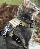 M1 Light Speed Harness