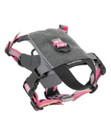 M1 Light Speed Harness