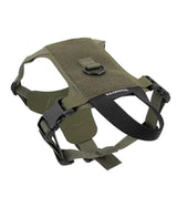 M1 Light Speed Harness