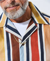 クラシックデュオチェーンⅡ62cm