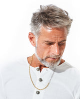 クラシックデュオチェーンⅡ62cm