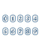 ペンダントトップ(K18WG ダイヤモンド ブラックダイヤモンド)