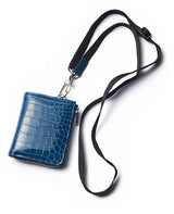 シャイニングクロココインケース