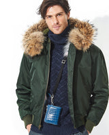 シャイニングクロココインケース