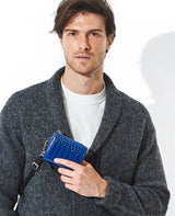 シャイニングクロココインケース