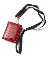 シャイニングクロココインケース