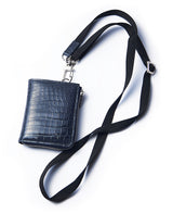 シャイニングクロココインケース