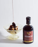 バルサミコ酢・オロ