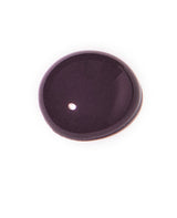 バルサミコ酢・オロ