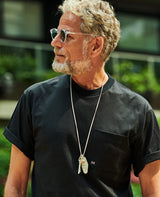 NHスイートネックレス