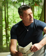 ベル エポック・クラウン ネックレス