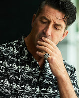 モデル 28 ラージ