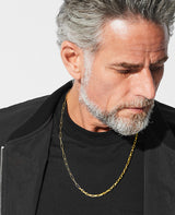 別注デュオチェーン62cm