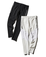 SIDE LINE JOGGER PT