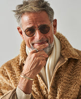 テニスブレスレット