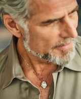 仔犬モチーフ ペンダント ミニチュアダックスフンド