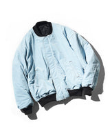 TNH FLIGHT JACKET
