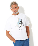 Tシャツ
