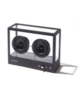 ブルートゥーススピーカー