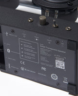 ブルートゥーススピーカー