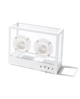 ブルートゥーススピーカー