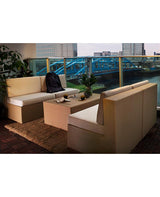 COLORS for マンションパターンA