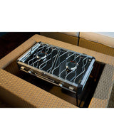 COLORS for マンションパターンA