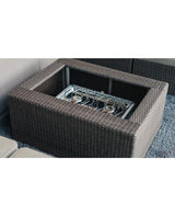 COLORS for マンションパターンA