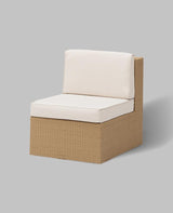 COLORS for マンションパターンA