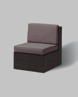 COLORS for マンションパターンA