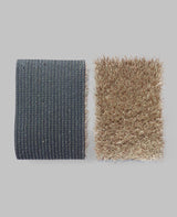 COLORS for マンションパターンA