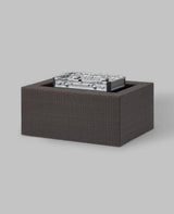 COLORS for マンションパターンA