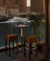 COLORS for マンションパターンB