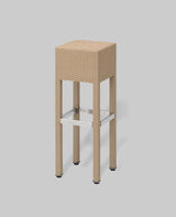 COLORS for マンションパターンB