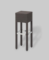 COLORS for マンションパターンB