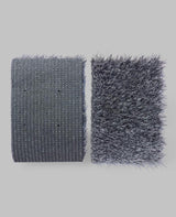 COLORS for マンションパターンA