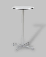 COLORS for マンションパターンB