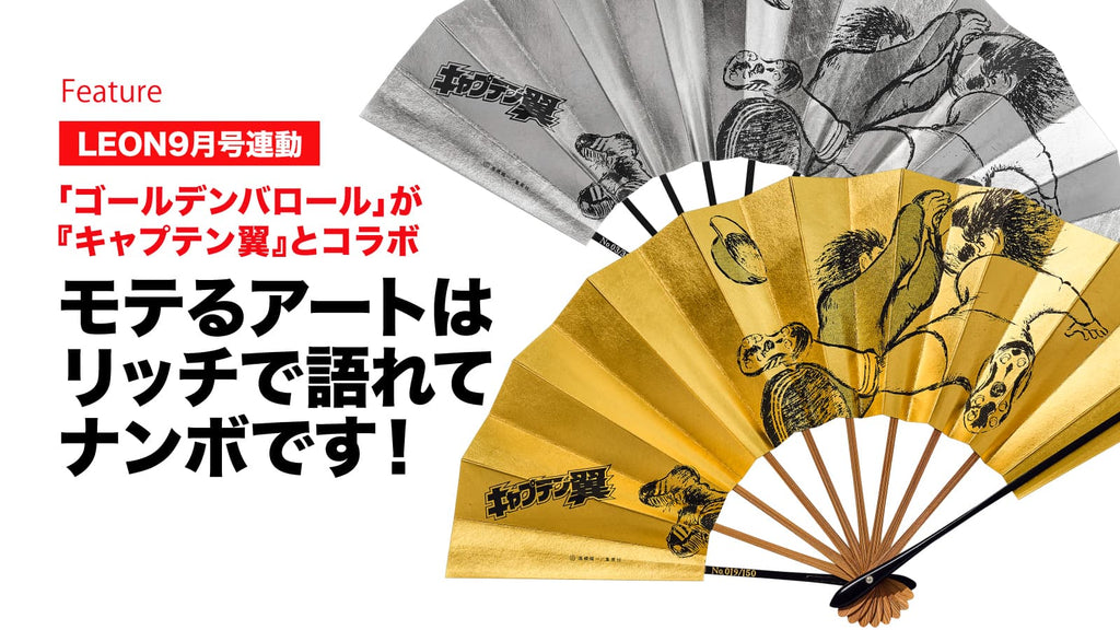 マル様　3点おまとめです Amazon | マルカン おさんぽ安全ライト リード用 レッド 犬用 DP