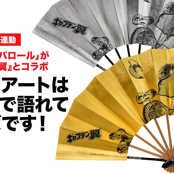 品質が完璧 モテるアートはリッチで語れてナンボです！ – 買えるLEON 絵画