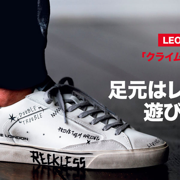 希少 Folder Hellow Again 国内プロモ 非売品 ソノシート 希少 Folder Hellow Again 国内プロモ 非売品 ソノシート - メルカリ