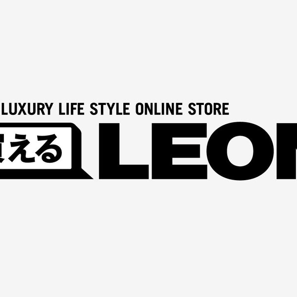 leon様 リクエスト 2点 まとめ商品 LAMB LEATHER CROPPED RIDERS JACKET (WOMEN'S) – COVERCHORD