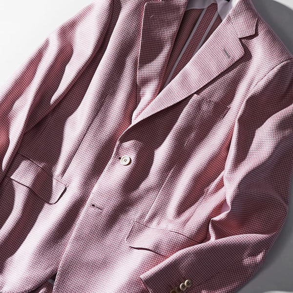 世界最高峰Brioni 極上のクラシックジャケット ¥35万程 メンズ