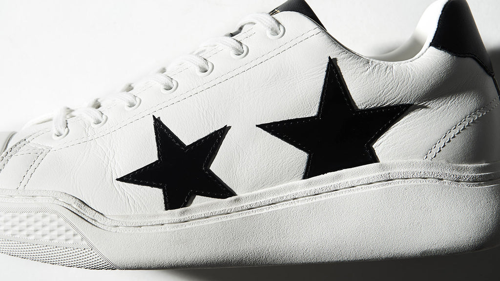 The on sale iconic converse