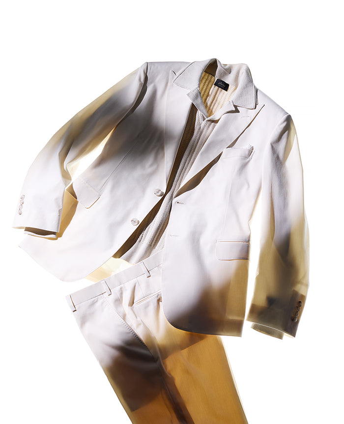 BRIONI（ブリオーニ） – 買えるLEON
