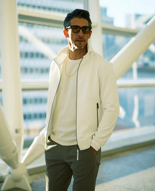 買えるLEON - LEON公式オンラインショップ