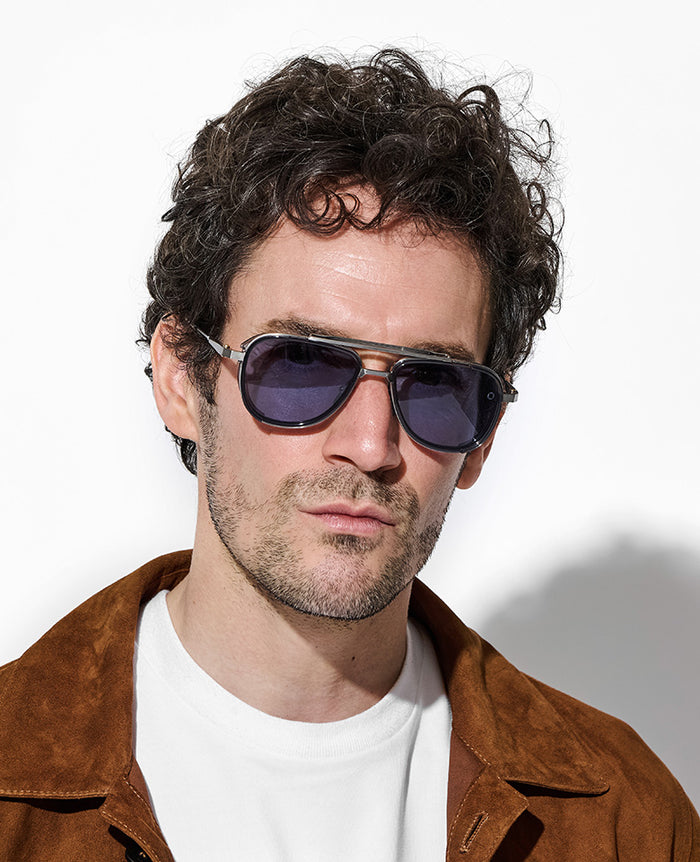 サングラス – 買えるLEON