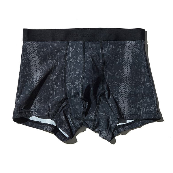 SUGIZO本人着用パイソン柄パンツ5351 SUGIZO本人着用パイソン柄パンツ5351